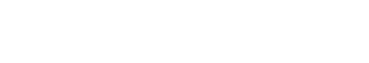 olivida wave white