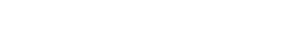 olivida wave white