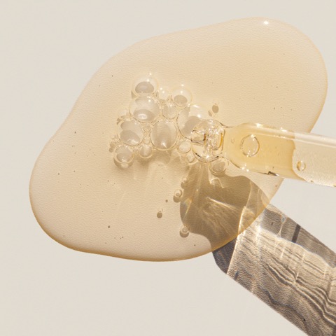 ALPHA-H - Vitamin C Serum
