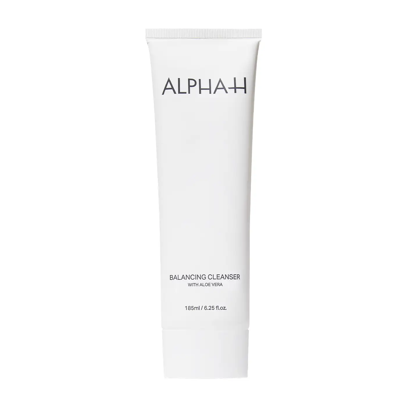 ALPHA-H - Balancing Cleanser