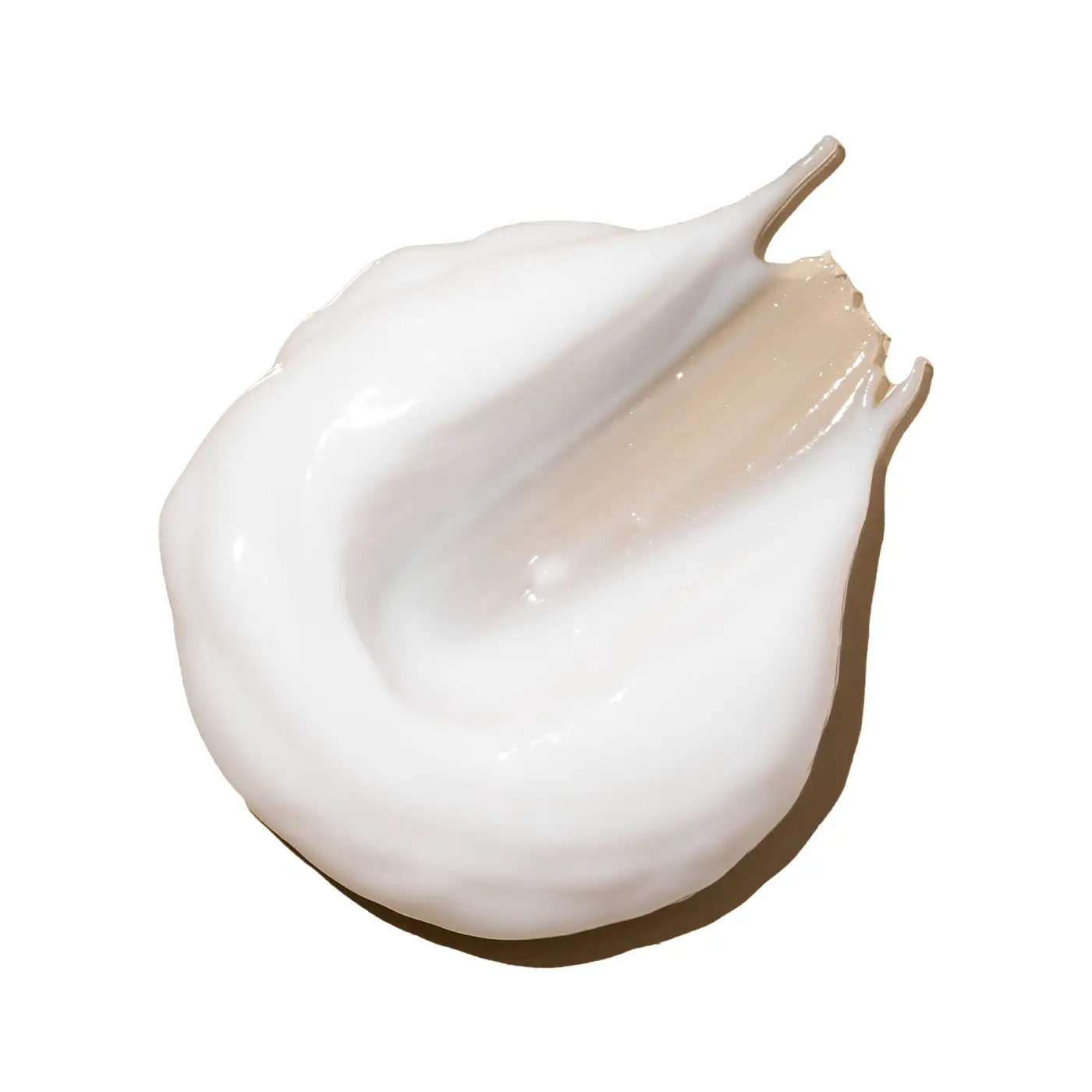 ALPHA-H - Balancing Cleanser - Textuur