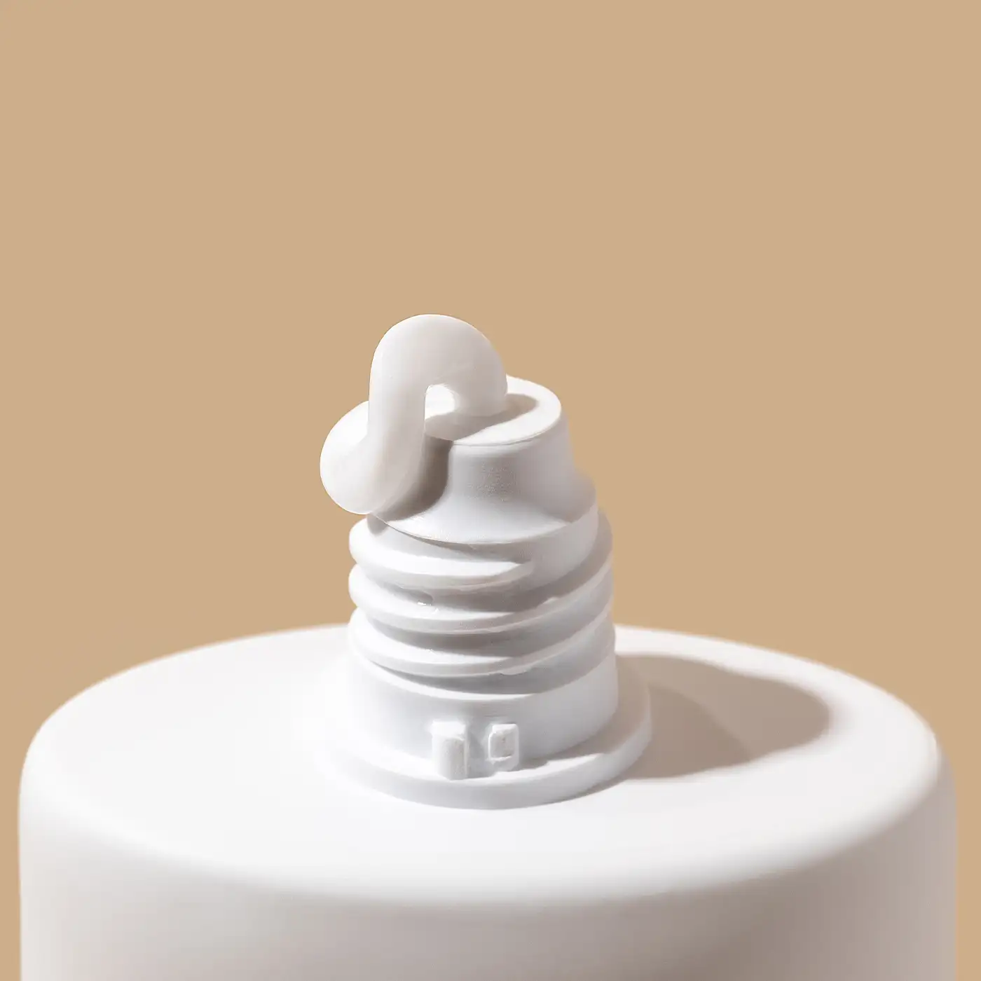 ALPHA-H - Balancing Cleanser - Textuur 2