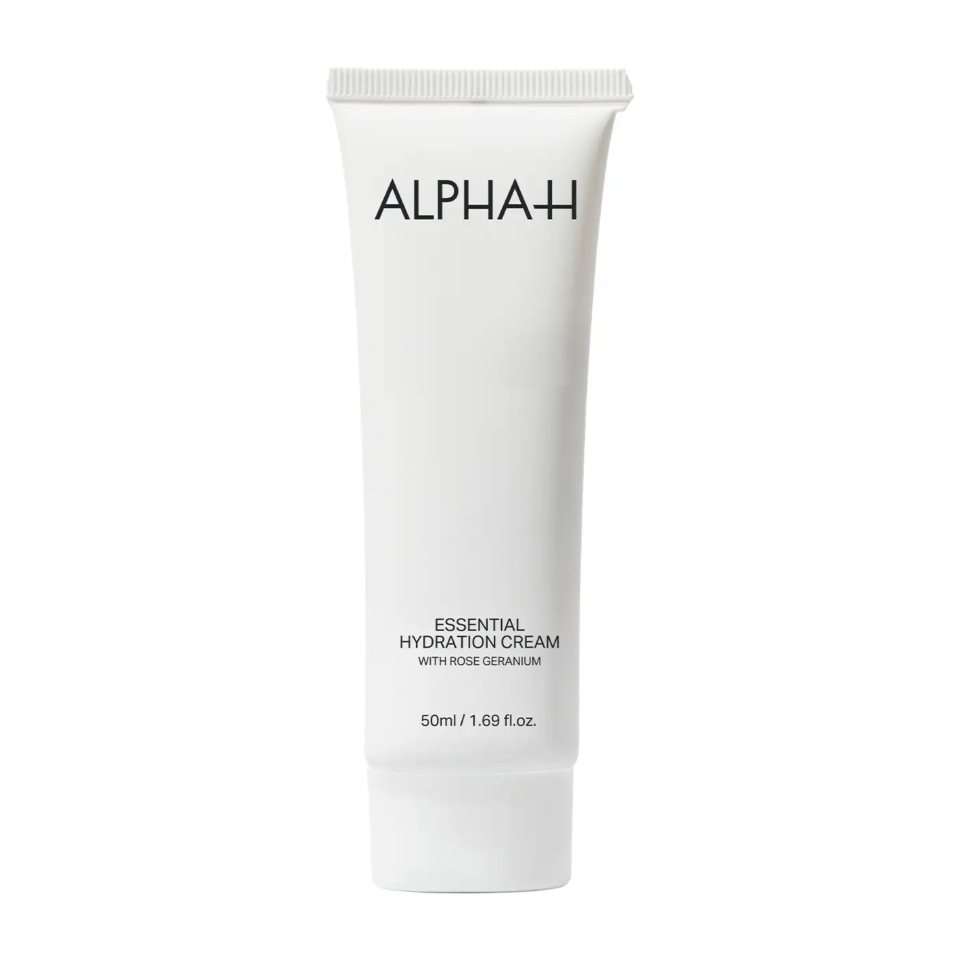 Alpha-H - Essential Hydration Cream