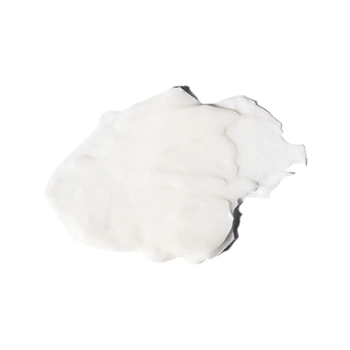 Alpha-H - Essential Hydration Cream - Textuur