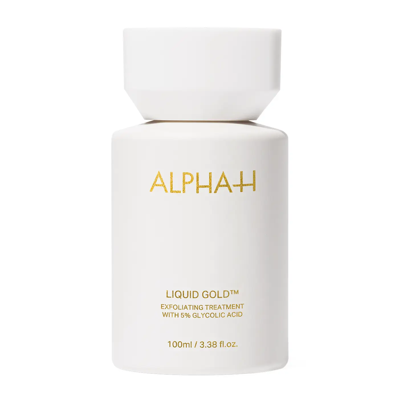 ALPHA-H - Liquid Gold