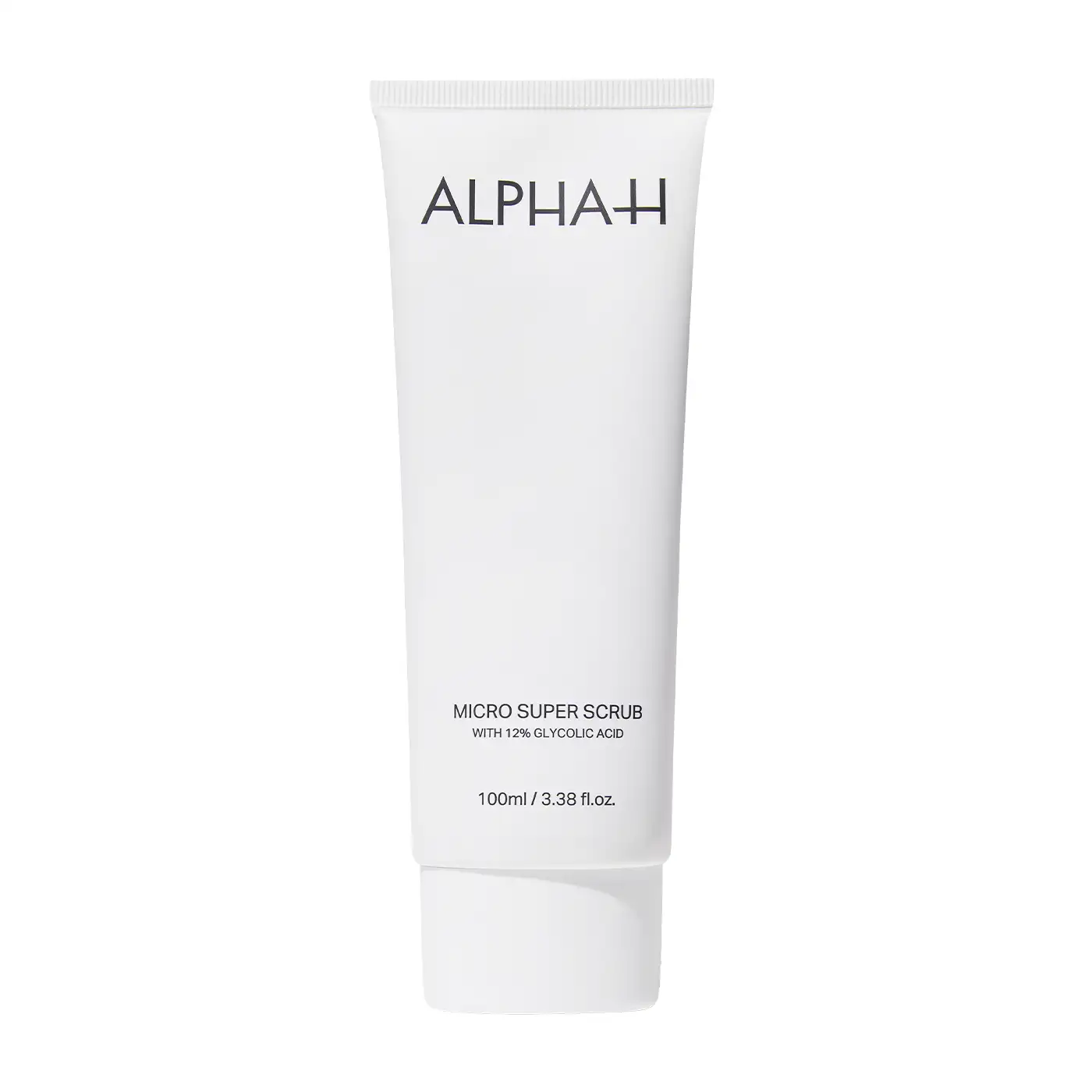 Alpha-H - Micro Super Scrub