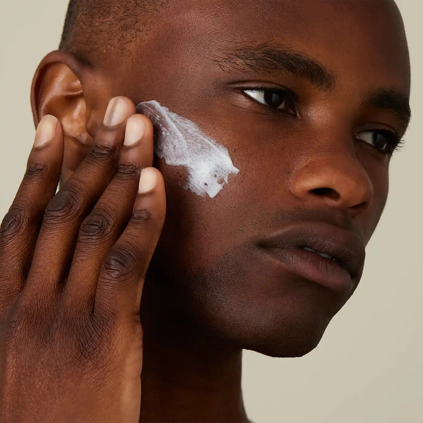 ALPHA-H - Micro Super Scrub - informatie