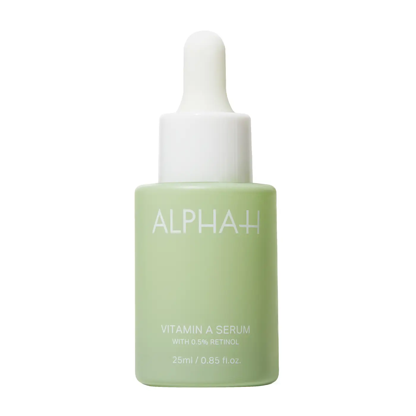 ALPHA-H - Vitamin A Serum