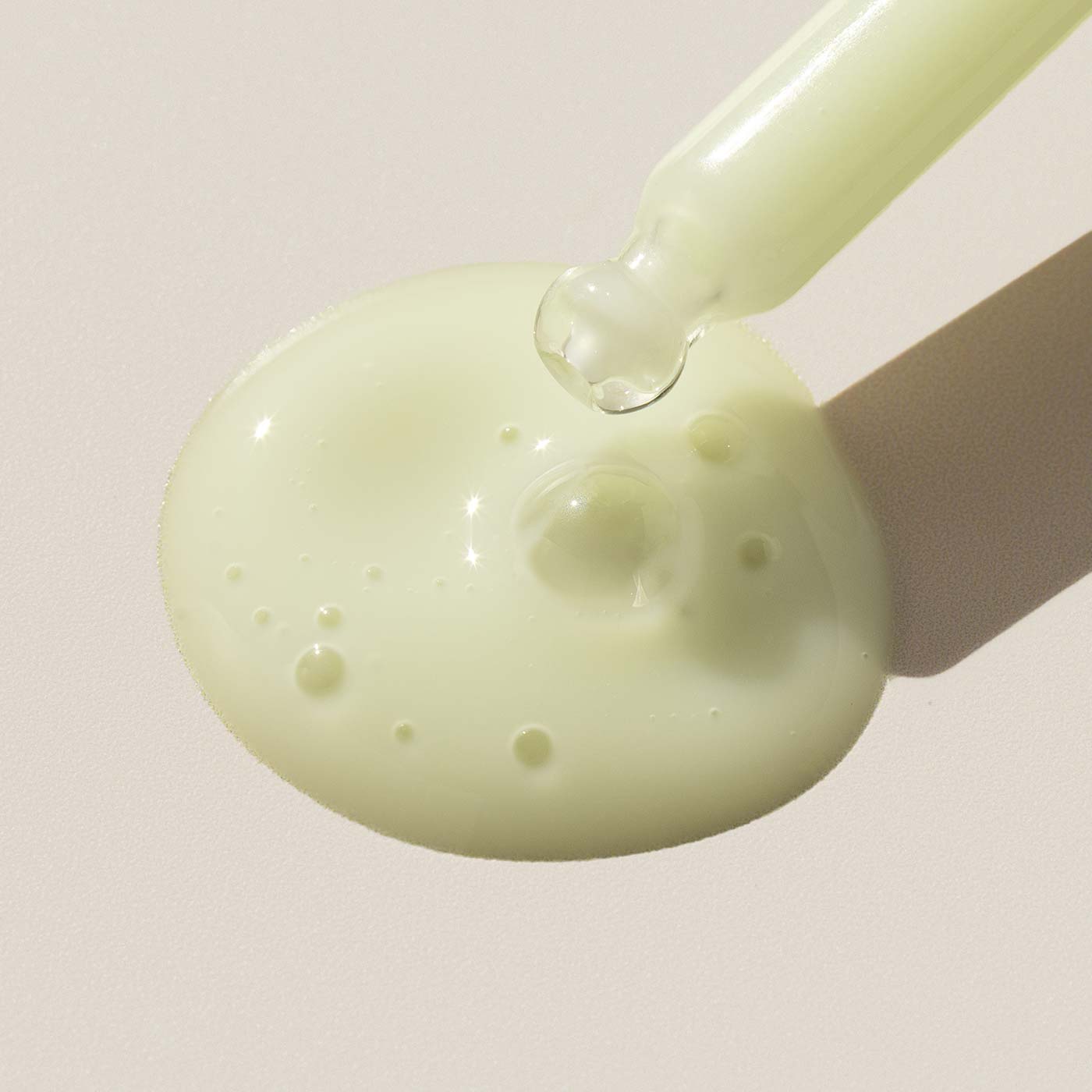 ALPHA-H - Vitamin A Serum - Pipet