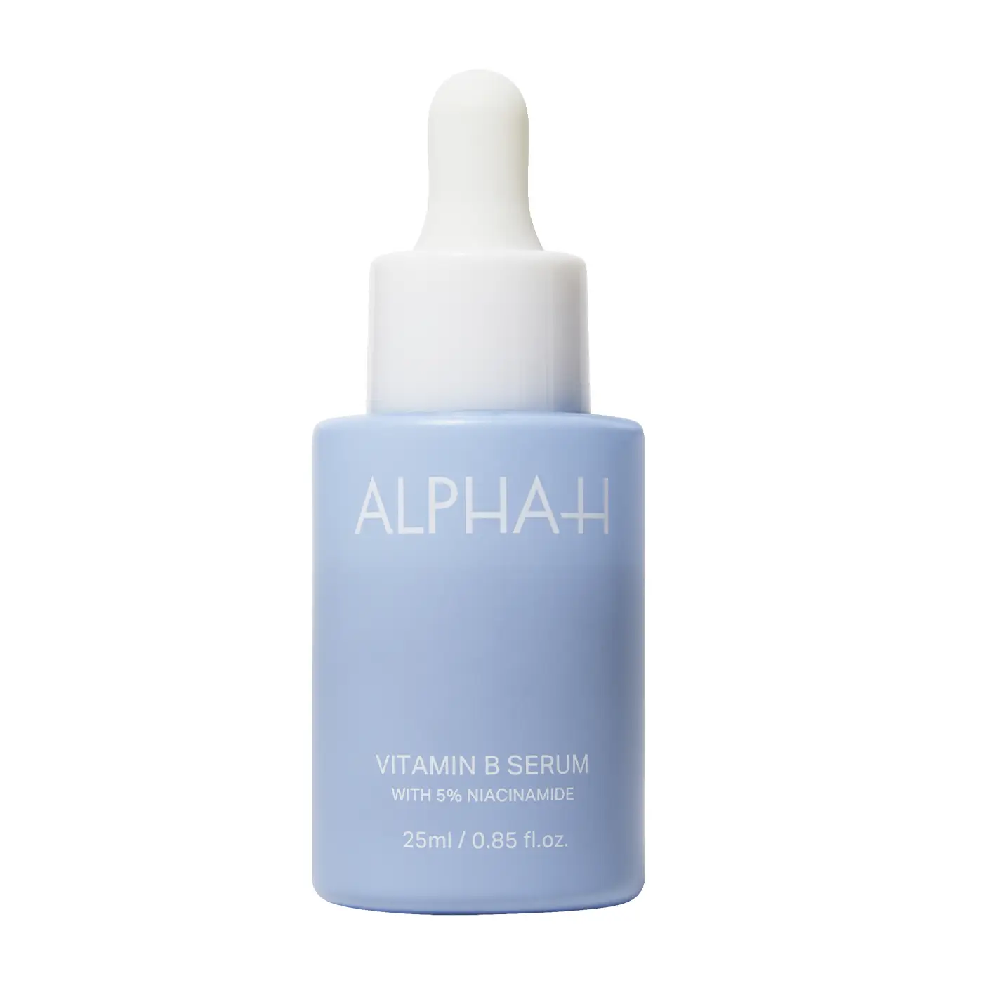 ALPHA-H Vitamin B Serum