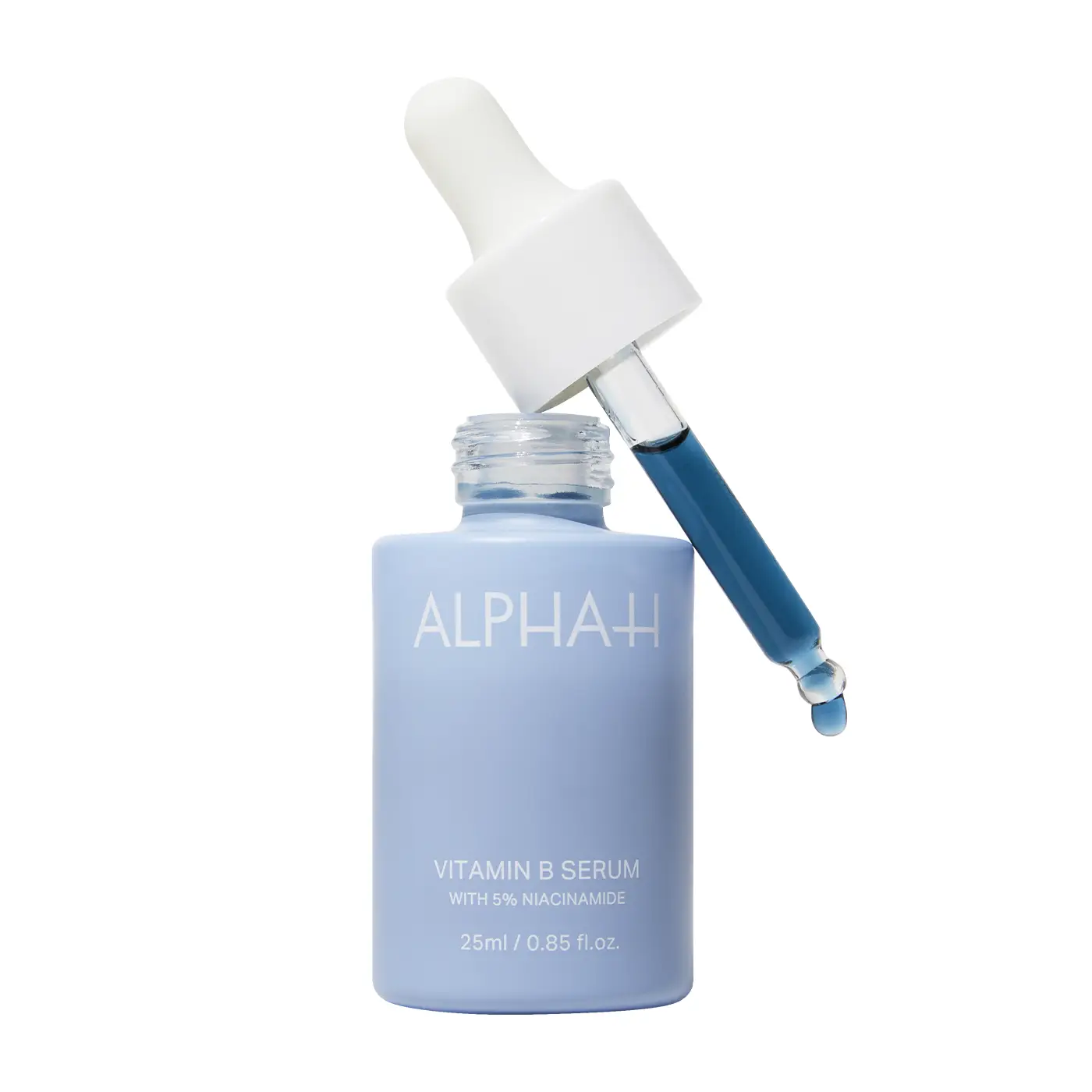 ALPHA-H Vitamin B Serum