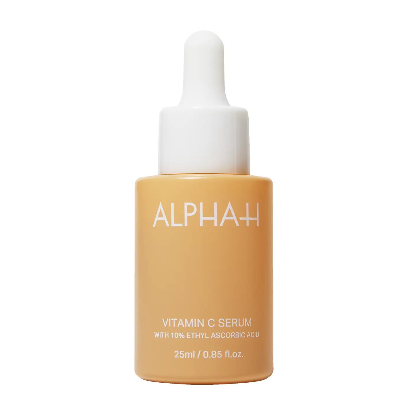 ALPHA-H - Vitamin C Serum