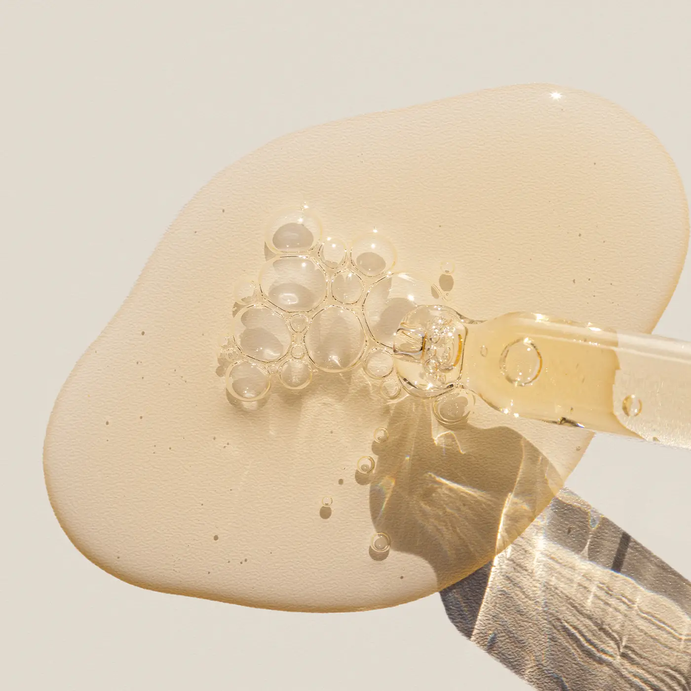 ALPHA-H - Vitamin C Serum - Textuur 2