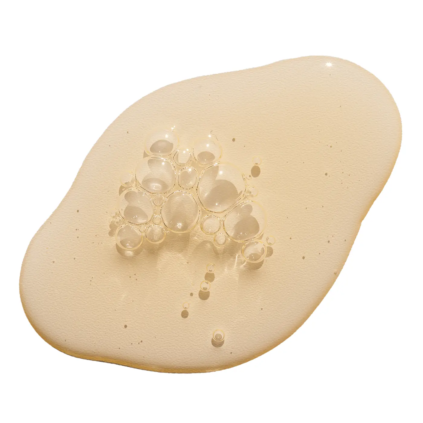 ALPHA-H - Vitamin C Serum - Textuur