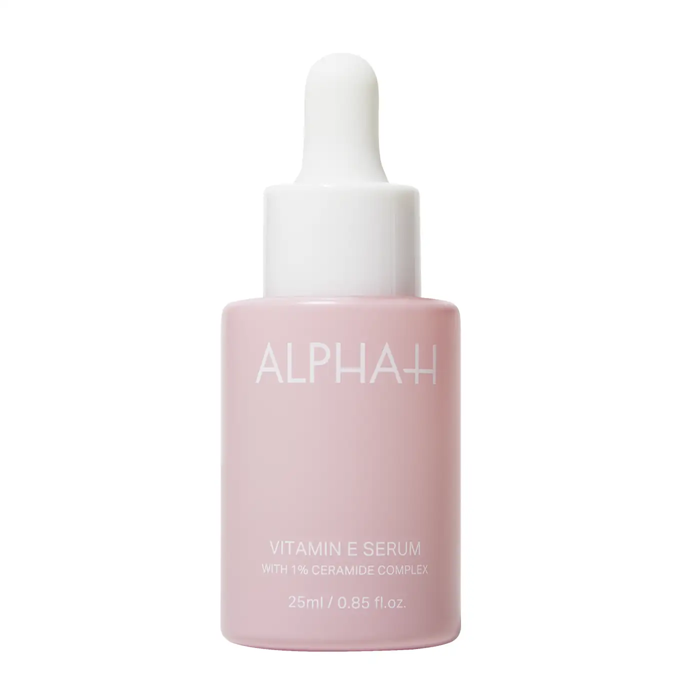 ALPHA-H - Vitamine E Serum