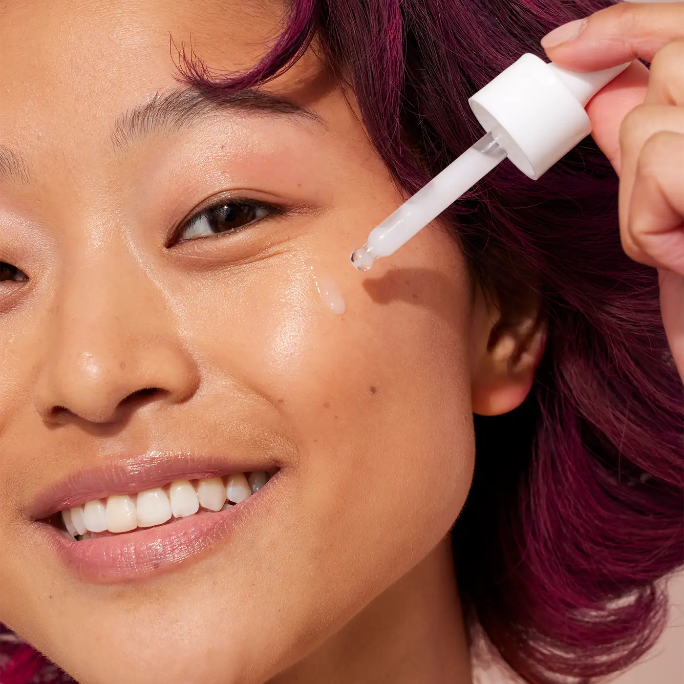 ALPHA-H - Vitamine E Serum - Model