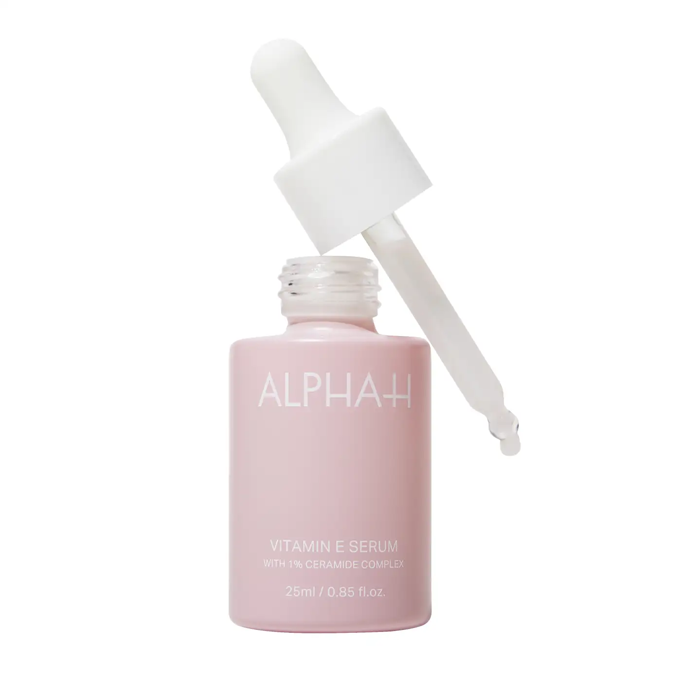 ALPHA-H - Vitamine E Serum - Pipet