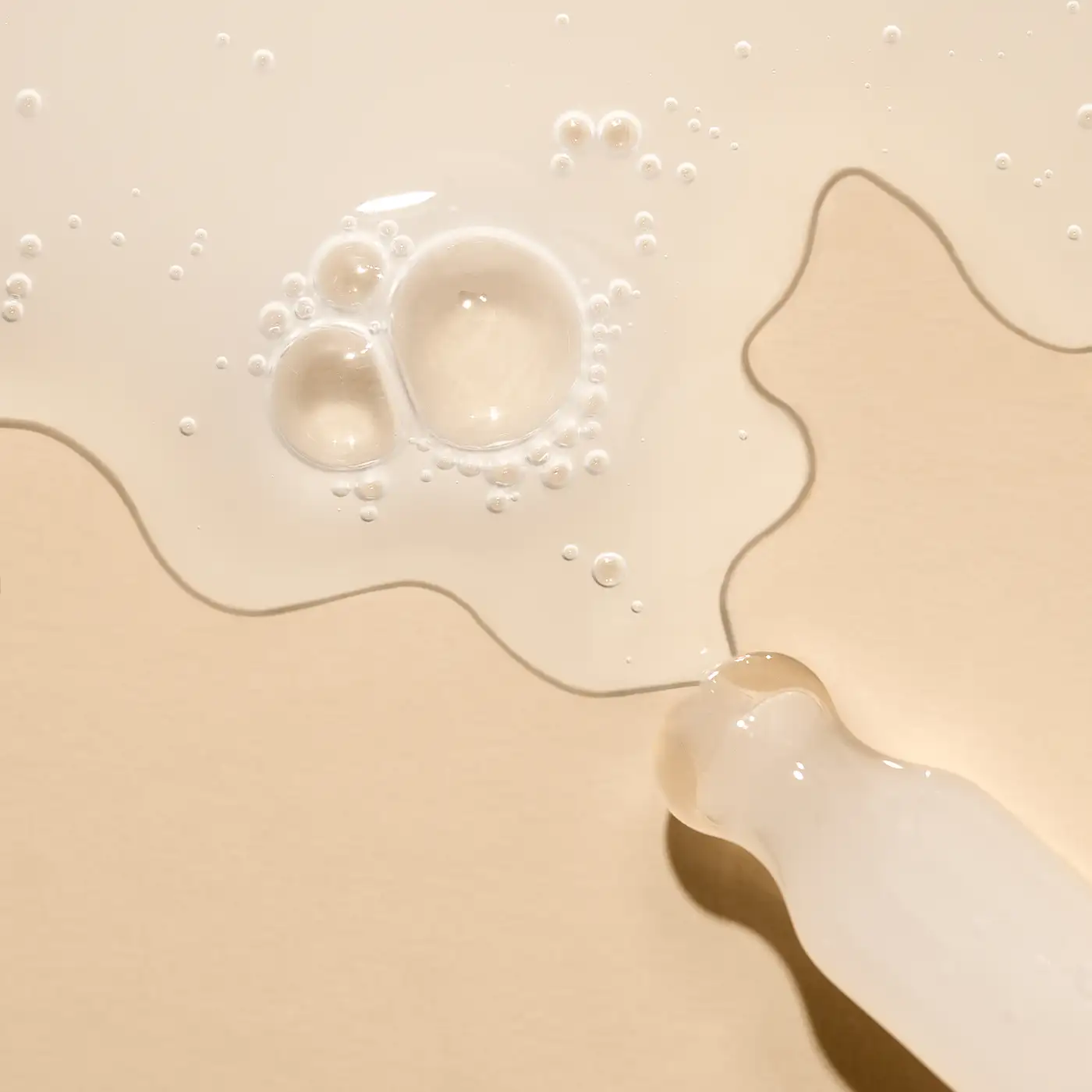 ALPHA-H - Vitamine E Serum - Textuur 2