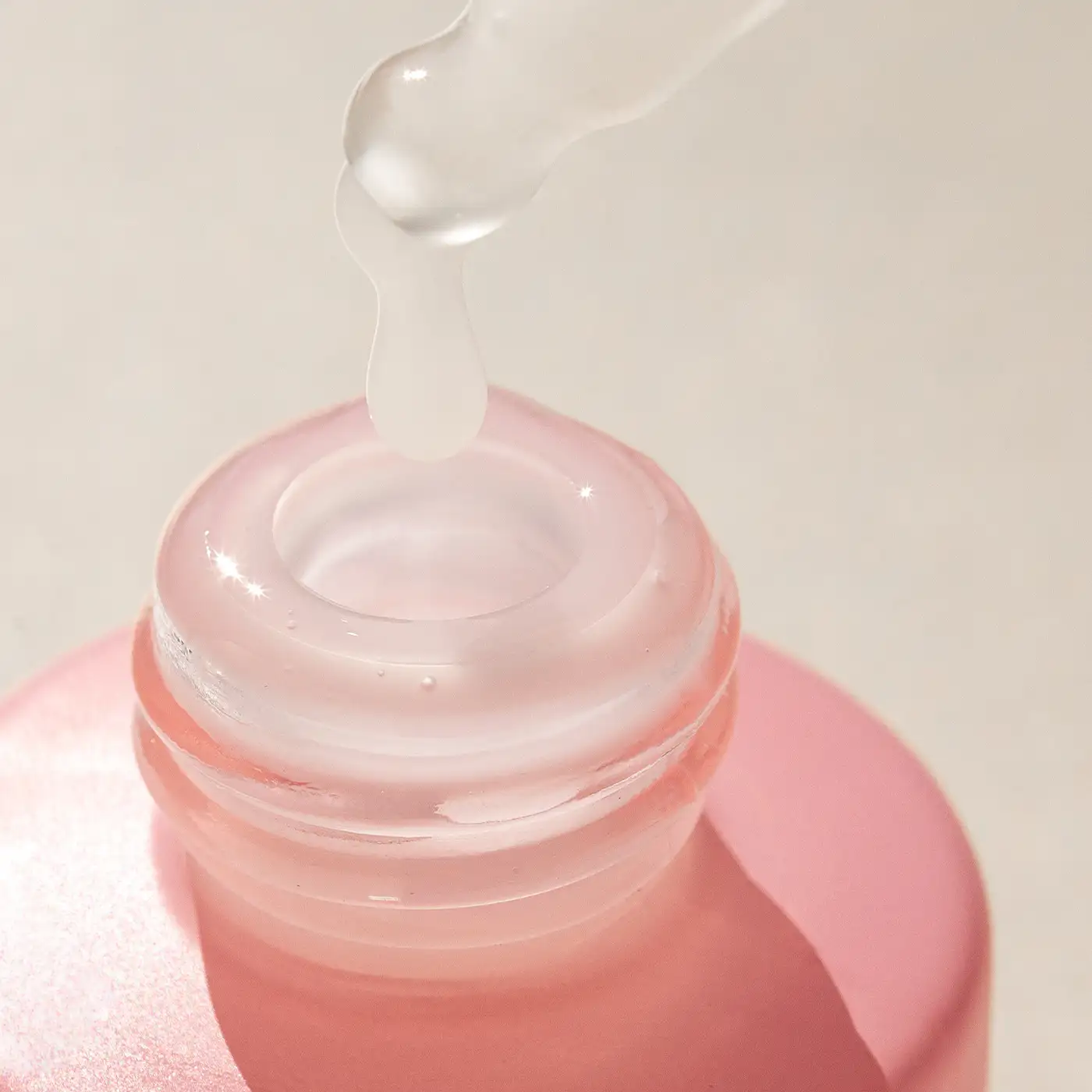 ALPHA-H - Vitamine E Serum - Styled