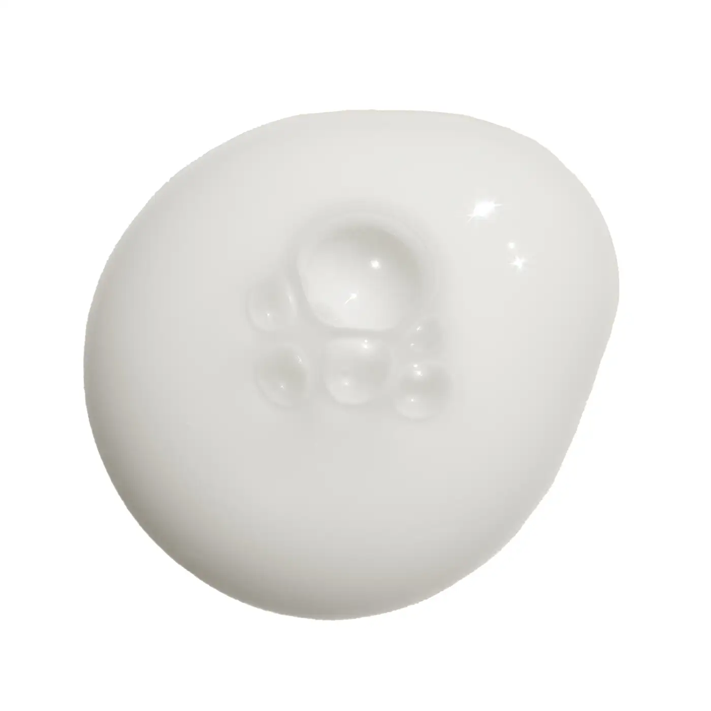 ALPHA-H - Vitamine E Serum - Textuur