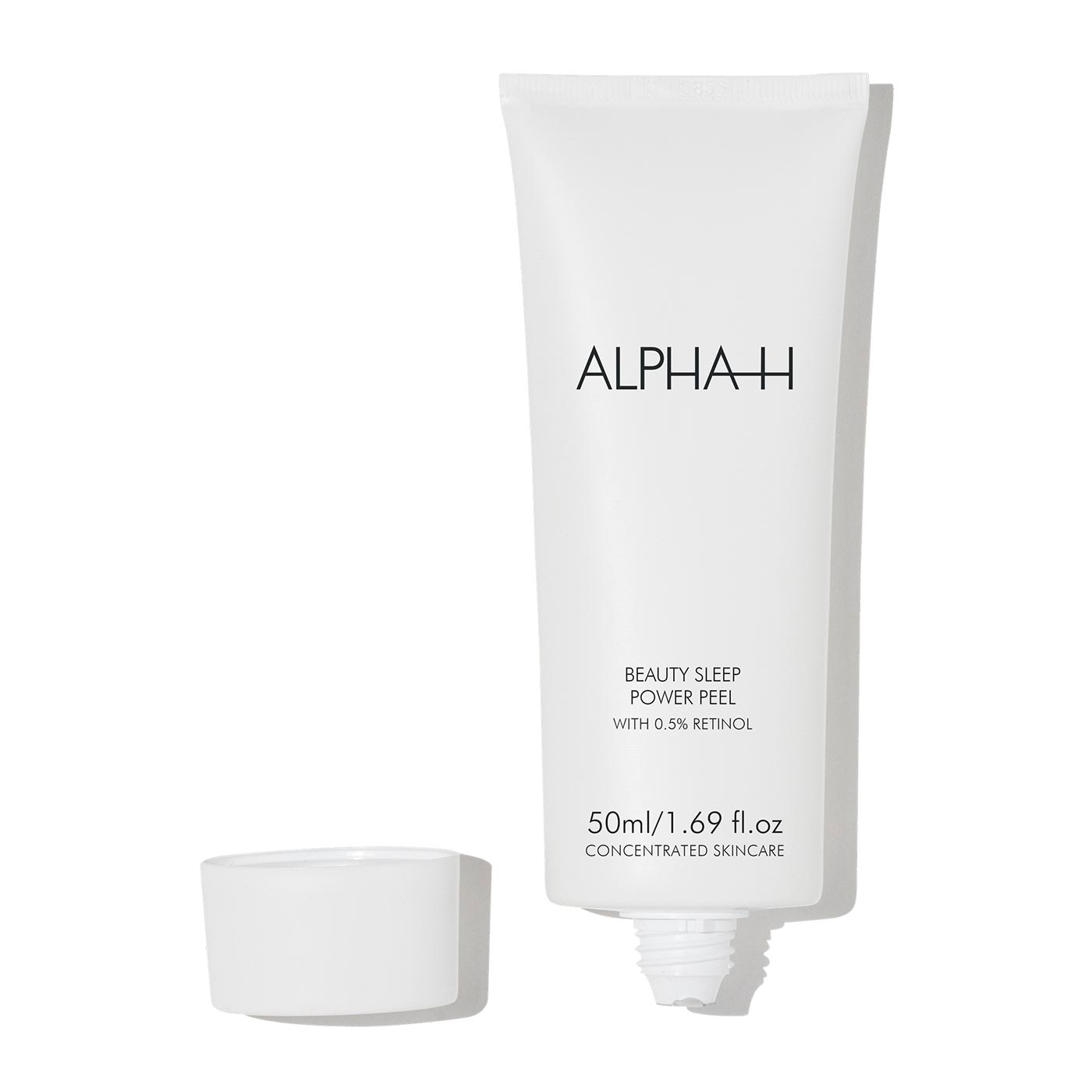 Alpha H Beauty Sleep Power Peel