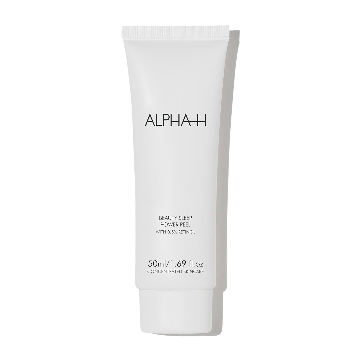 Alpha-H-Beauty-Sleep-Power-Peel