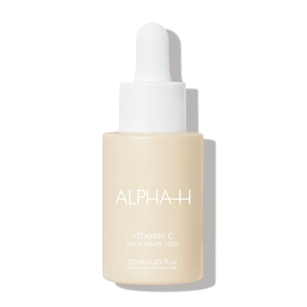 Alpha-H Vitamin C Serum