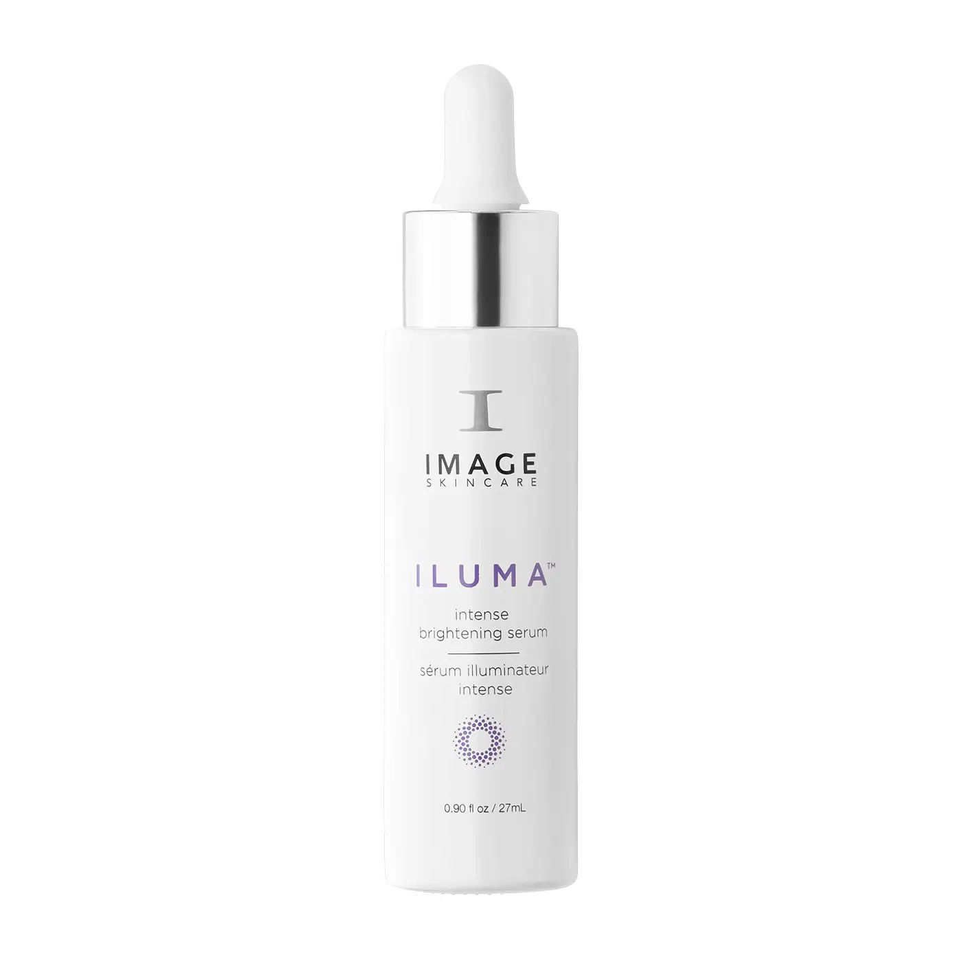 IMAGE Skincare - ILUMA - intense brightening serum