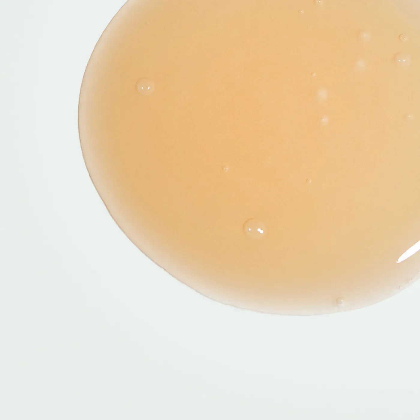 IMAGE Skincare - ILUMA - intense brightening serum - Textuur