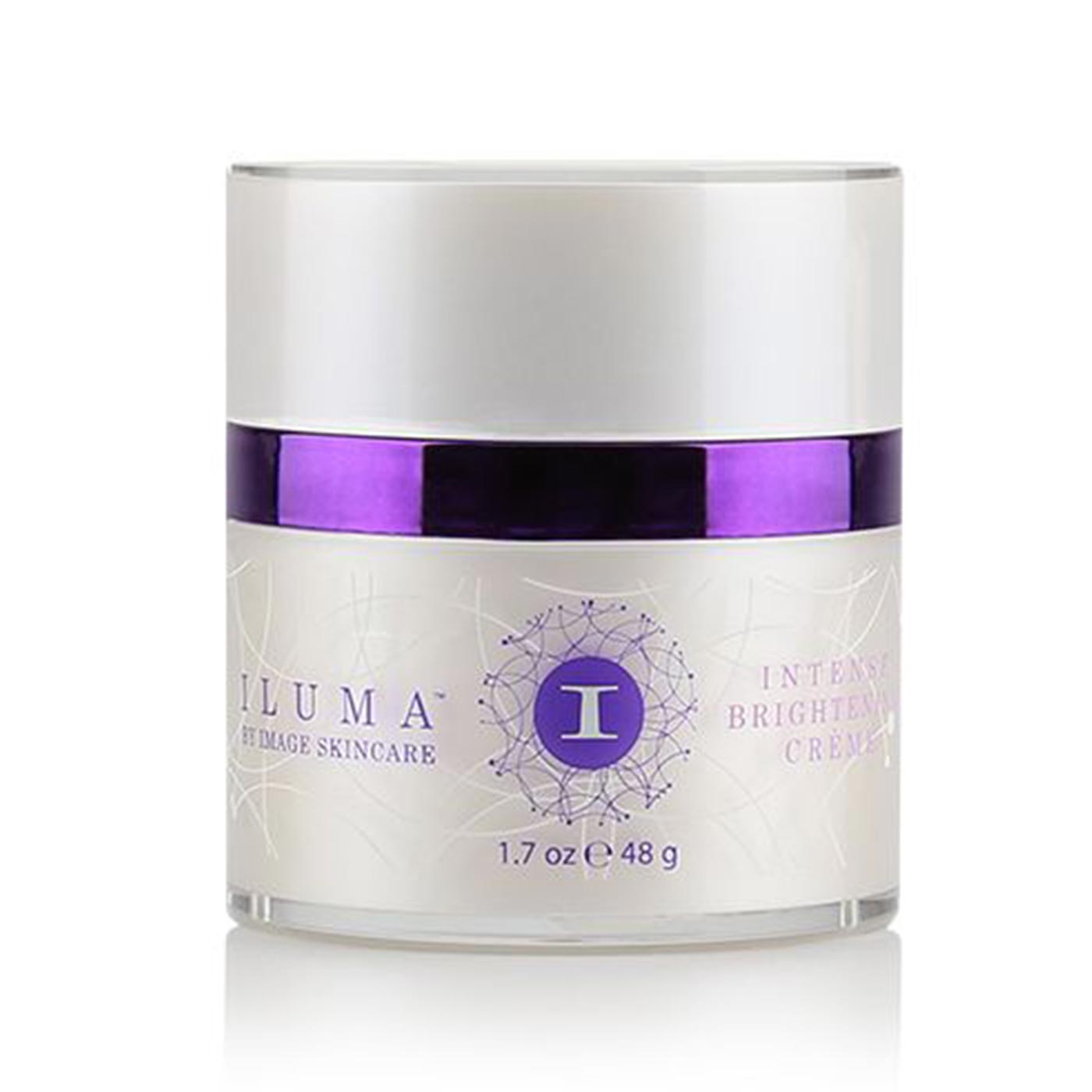 mage-Skincare-ILUMA-Intense-Brightening-Crème-1_1