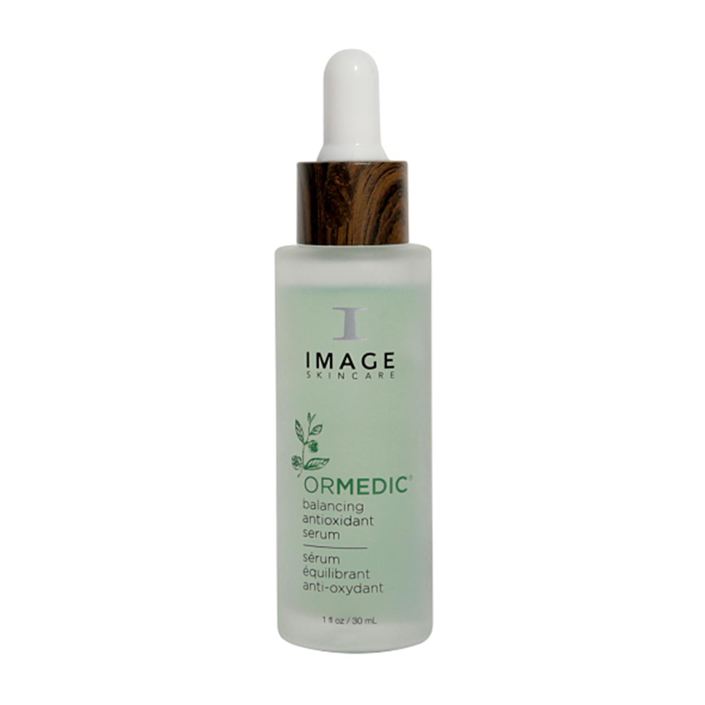 Image Skincare - ORMEDIC - Balancing Anti-Oxidant Serum