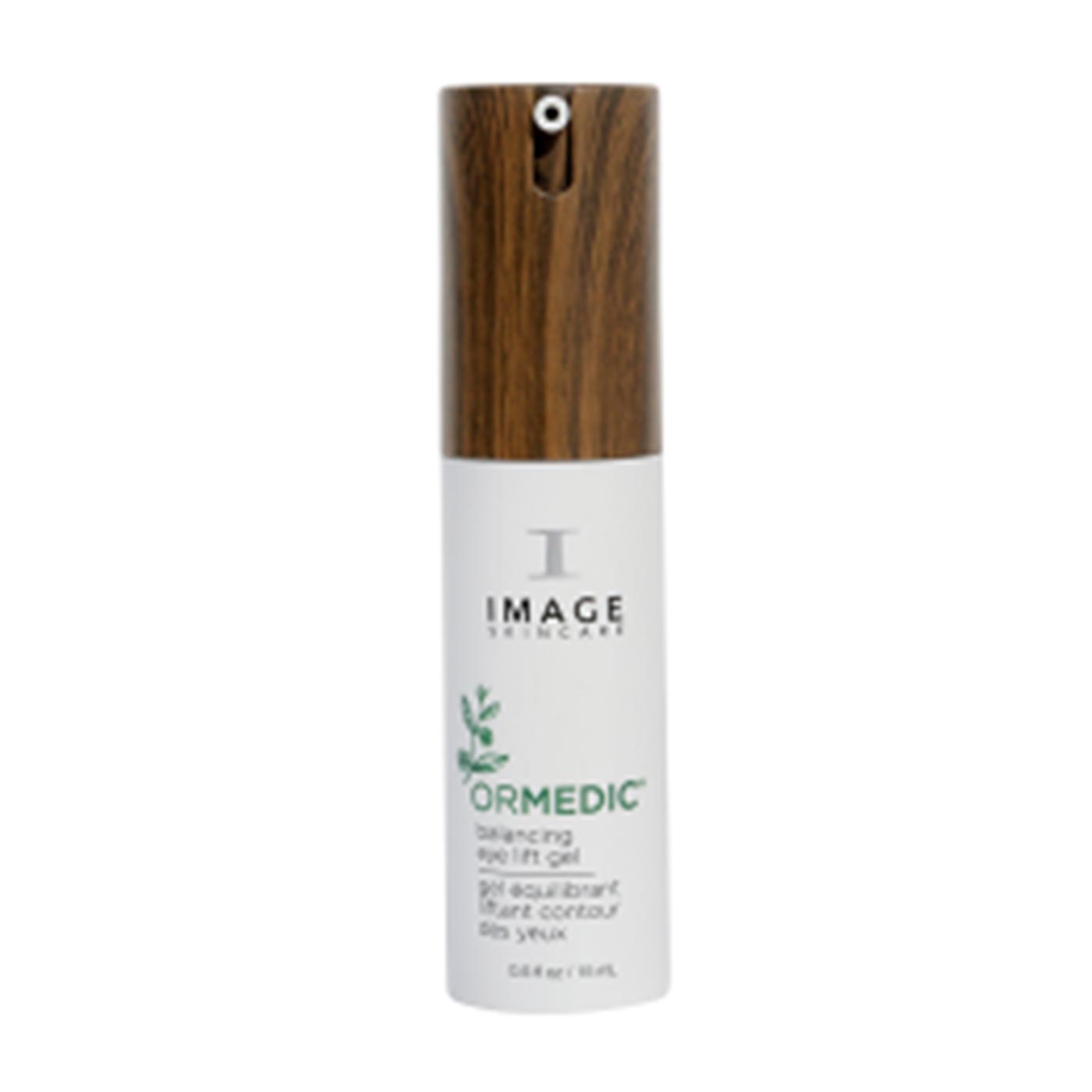 Image-Skincare-ORMEDIC-Balancing-Eye-Lift-Gel