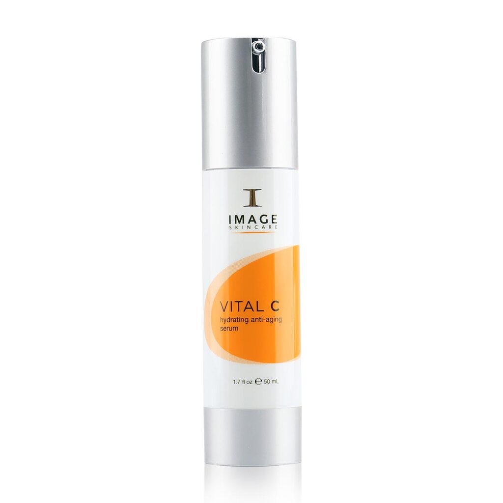Image-Skincare-VITAL-C-Hydrating-Anti-Aging-Serum