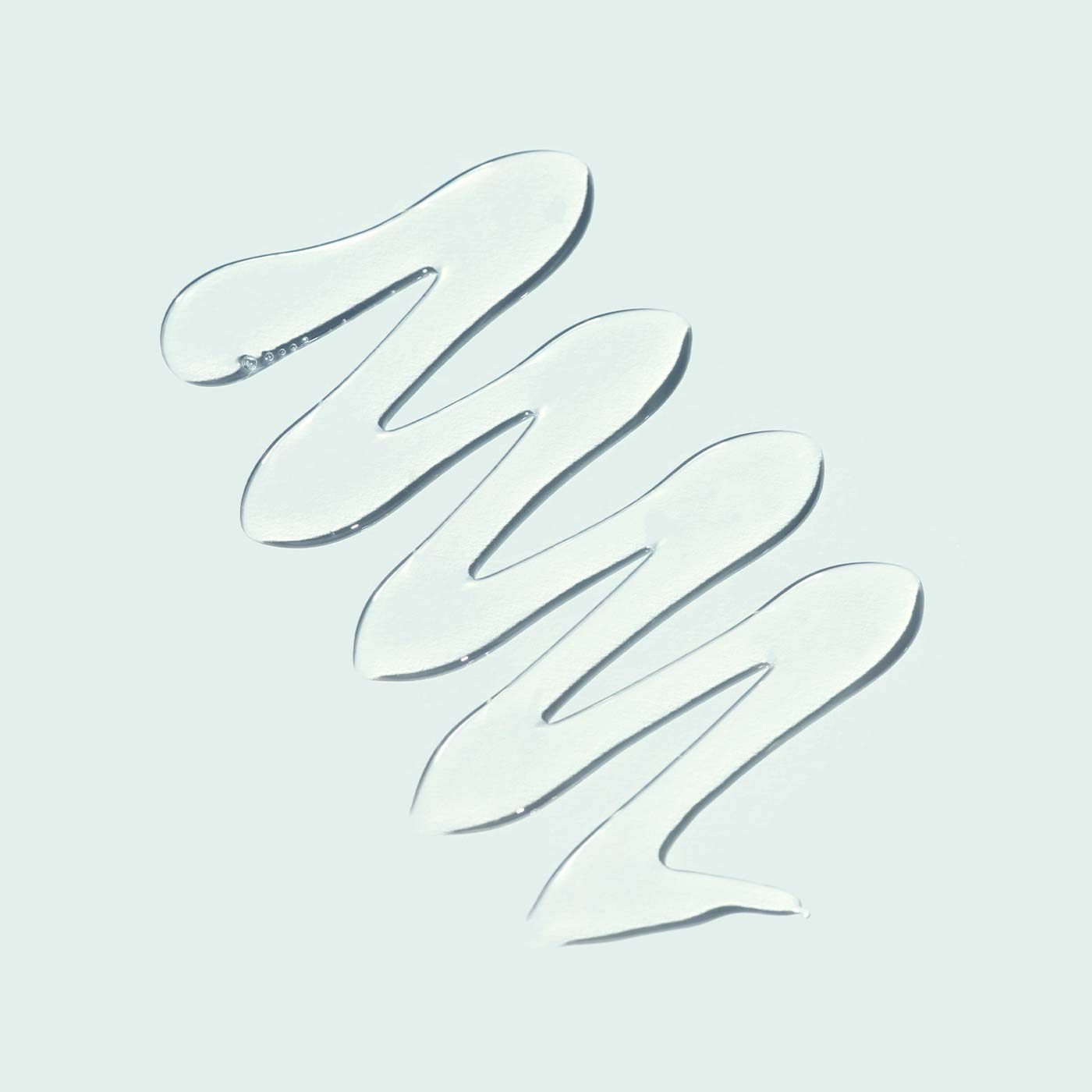 Image Skincare Clear Cell Salicylic Gel Cleanser textuur