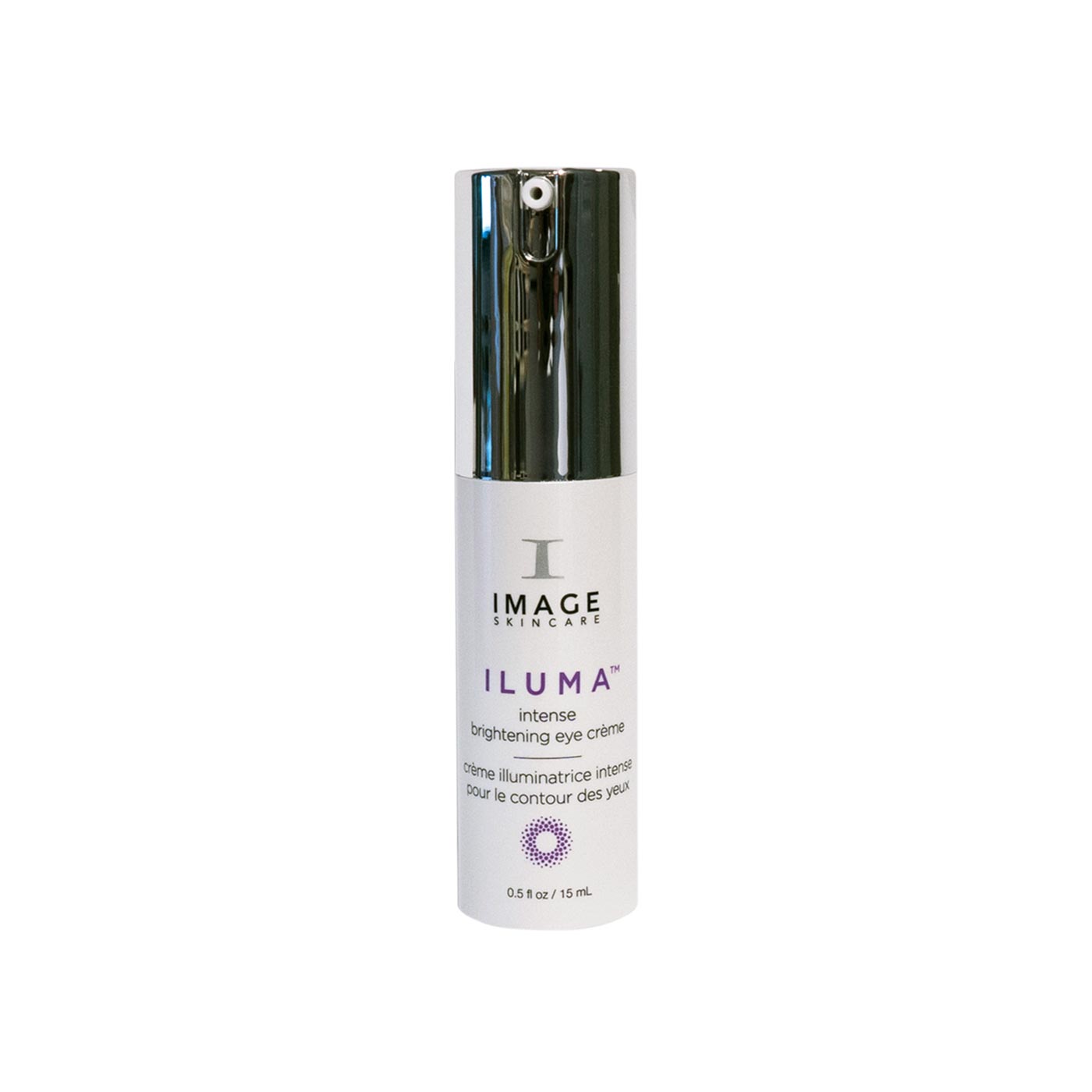 Image-Skincare_Iluma_Eye-Creme