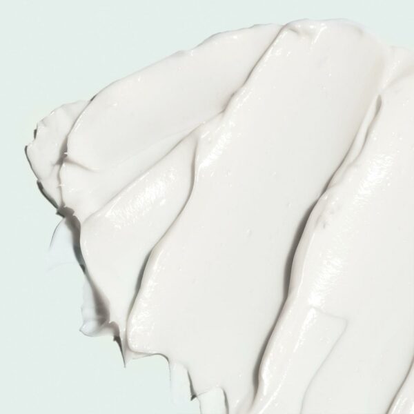Image-Skincare_Iluma_Eye-Creme textuur