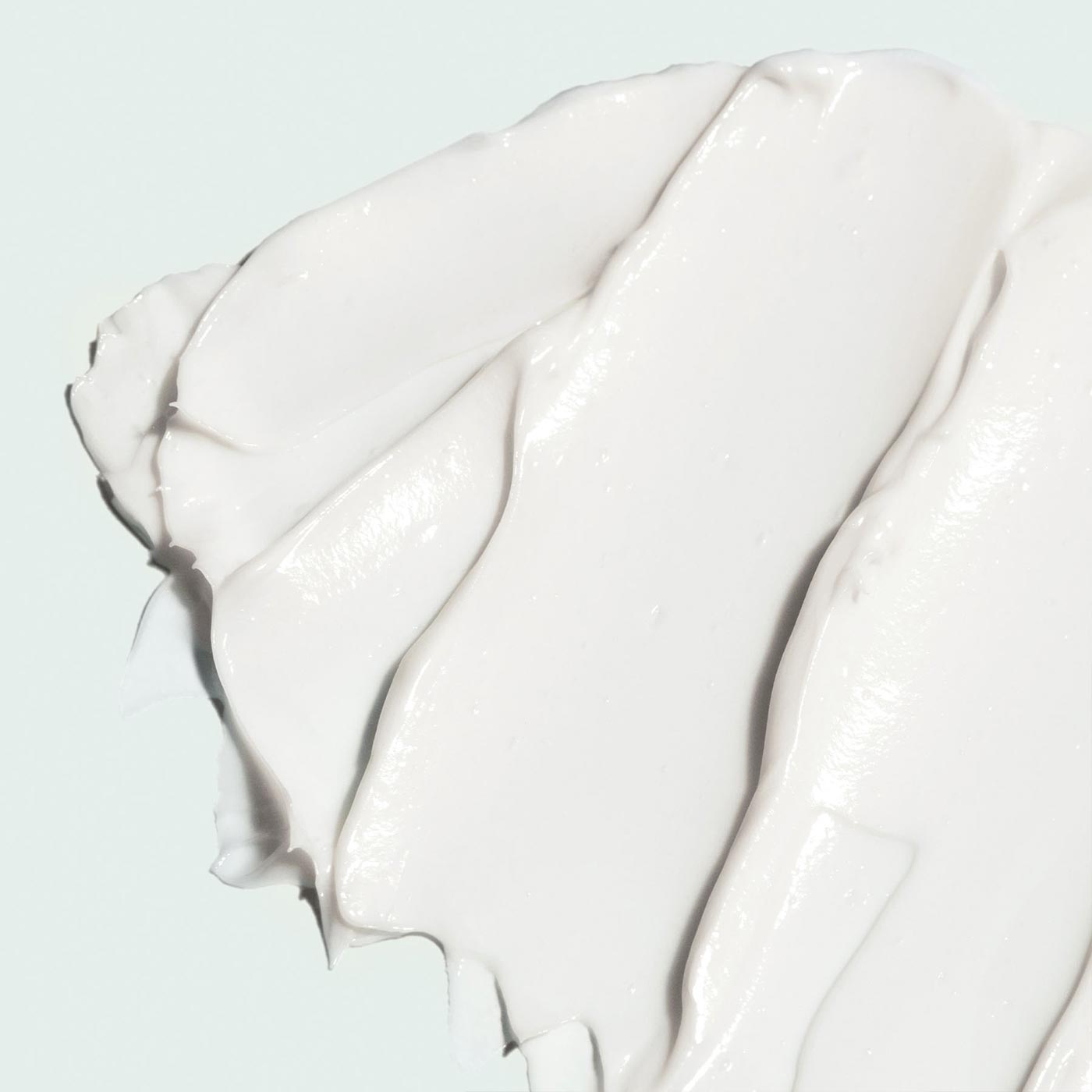 Image-Skincare_Iluma_Eye-Creme textuur