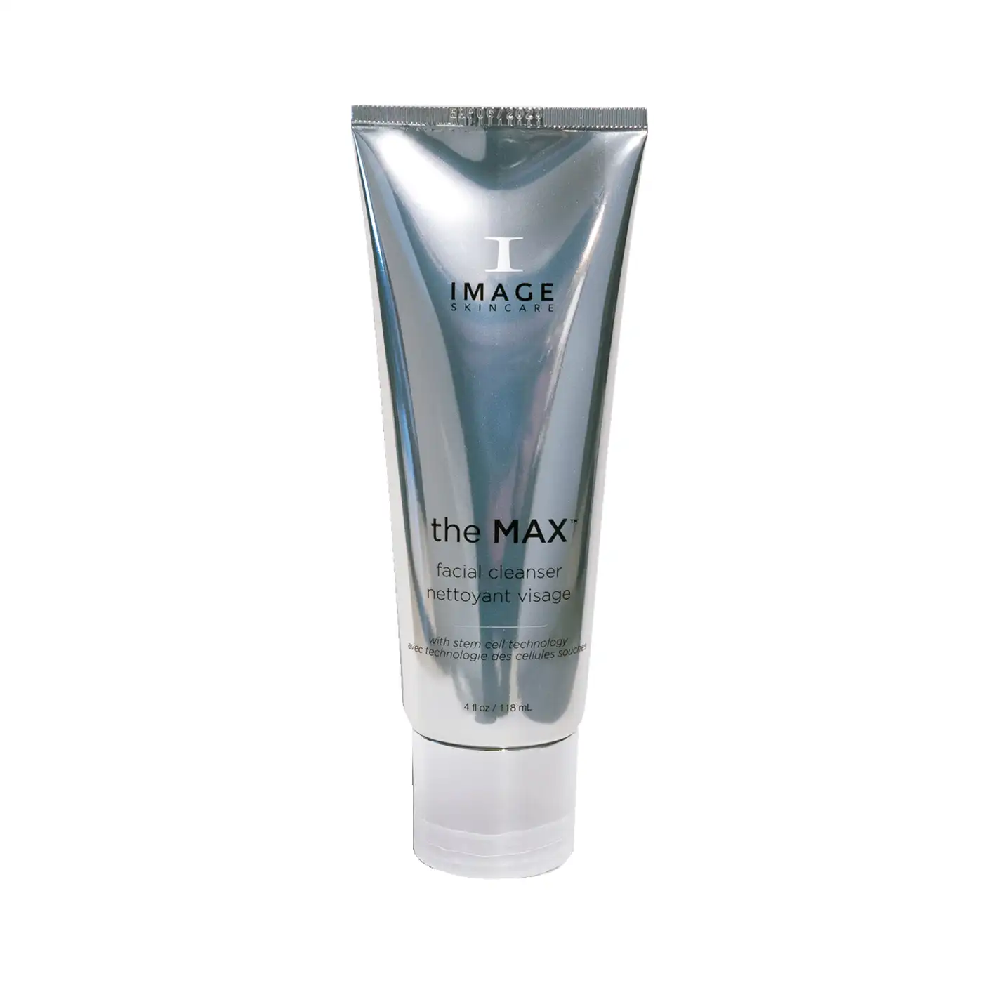 Image Skincare - The MAX - Facial Cleanser