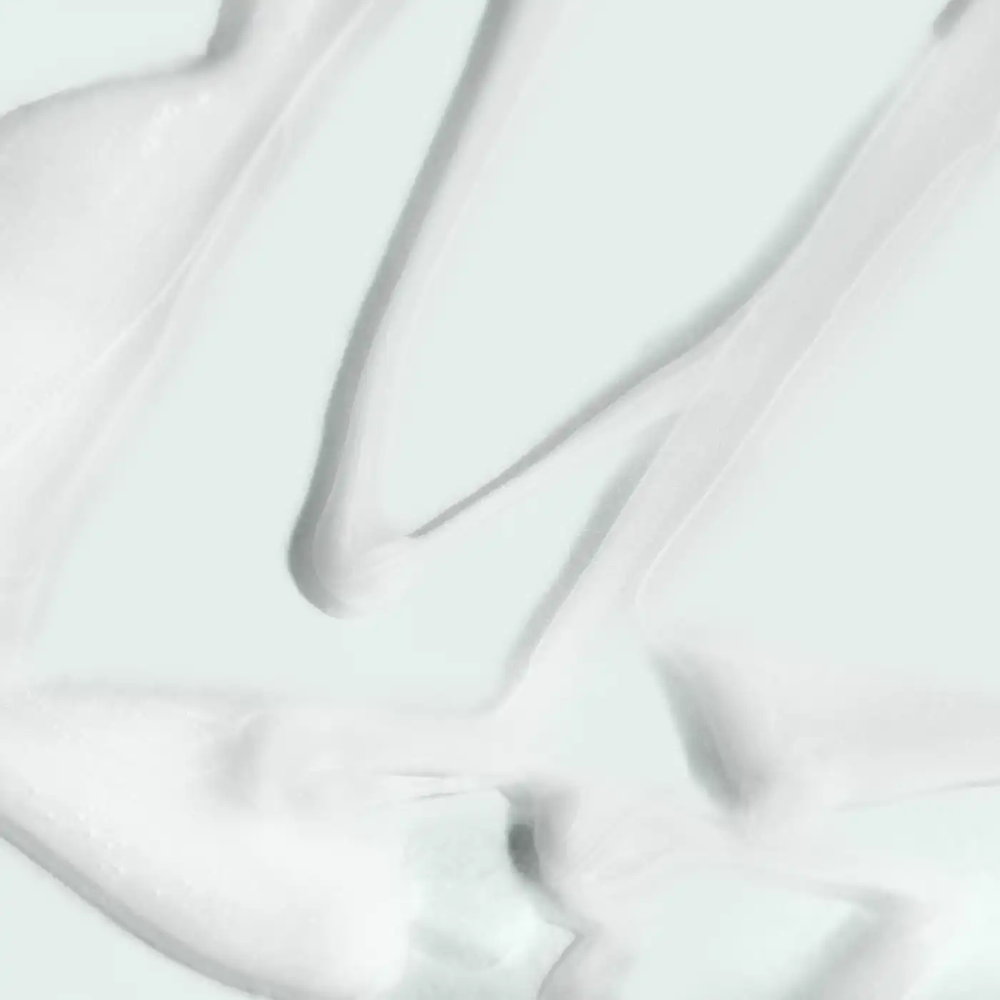 Image Skincare THE MAX FACIAL CLEANSER Textuur