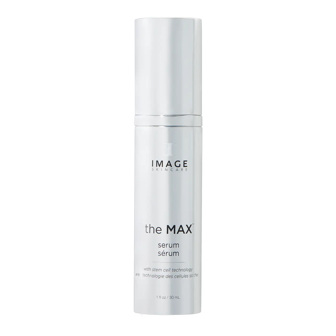 Image Skincare - The Max - Serum