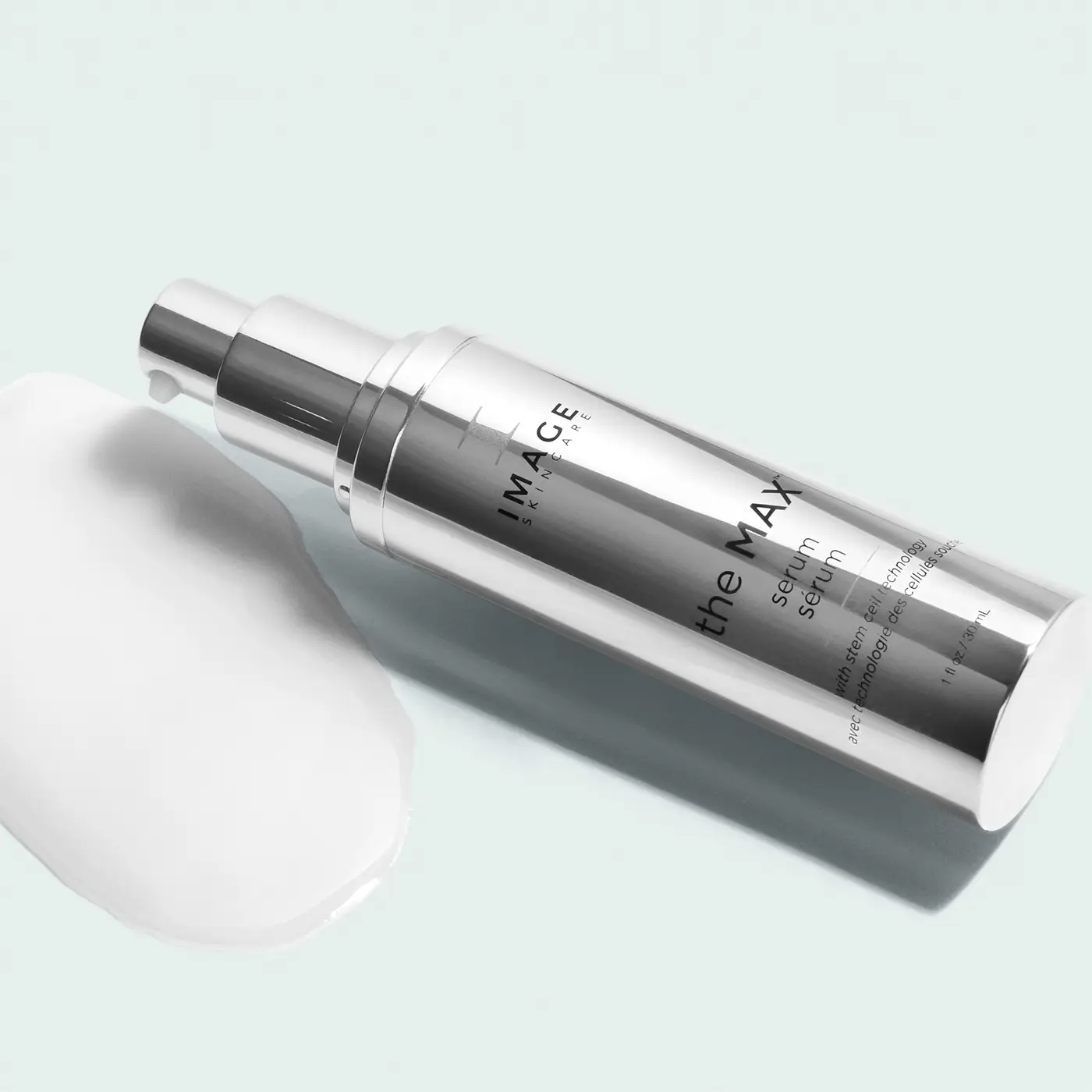 Image Skincare - The Max - Serum - Display 2