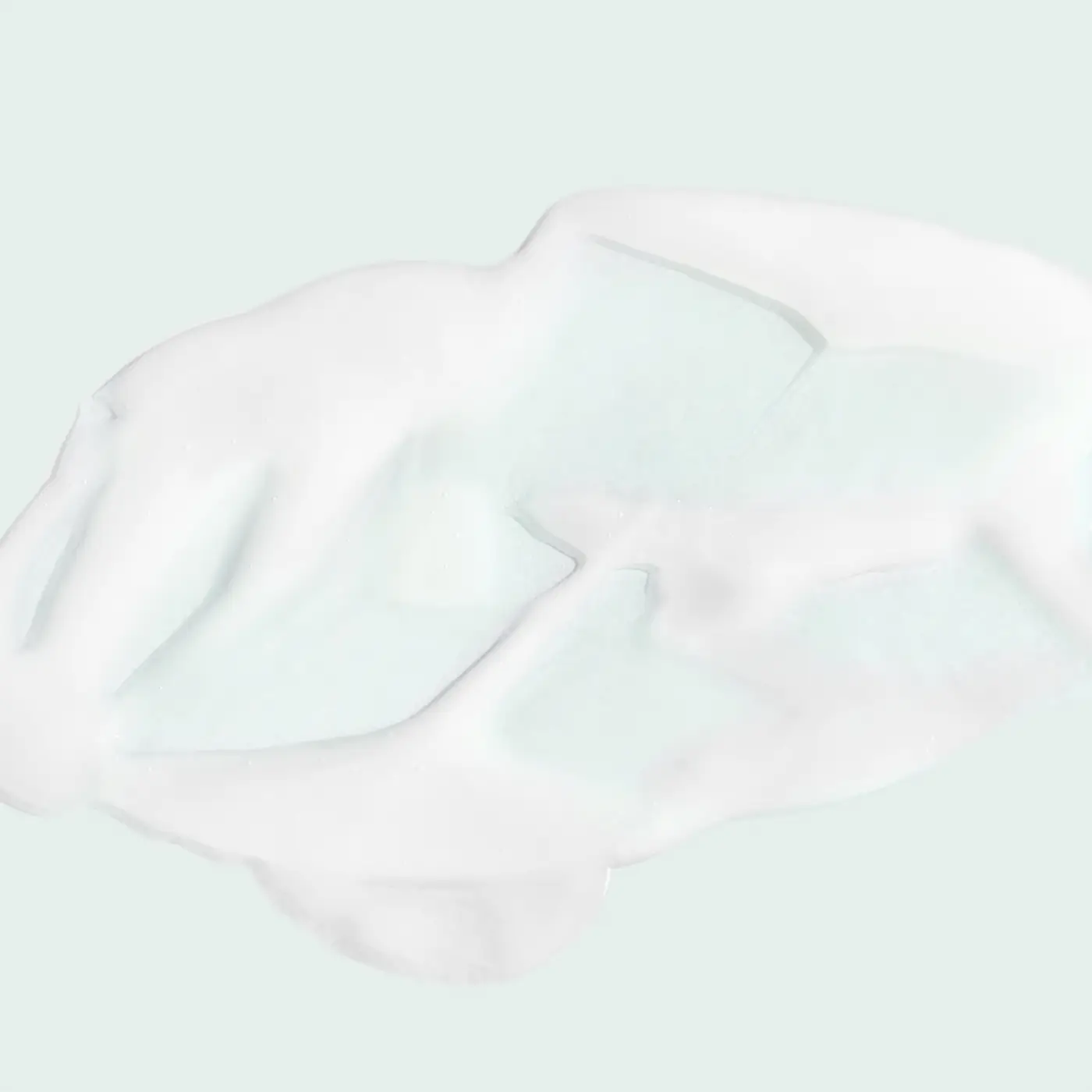 Image Skincare - The Max - Serum - Textuur