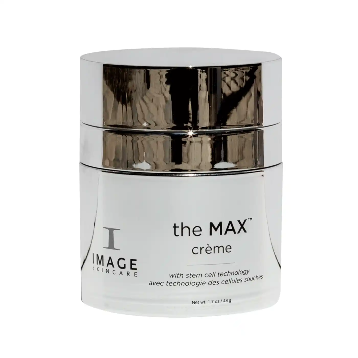 Image Skincare - The MAX - Crème