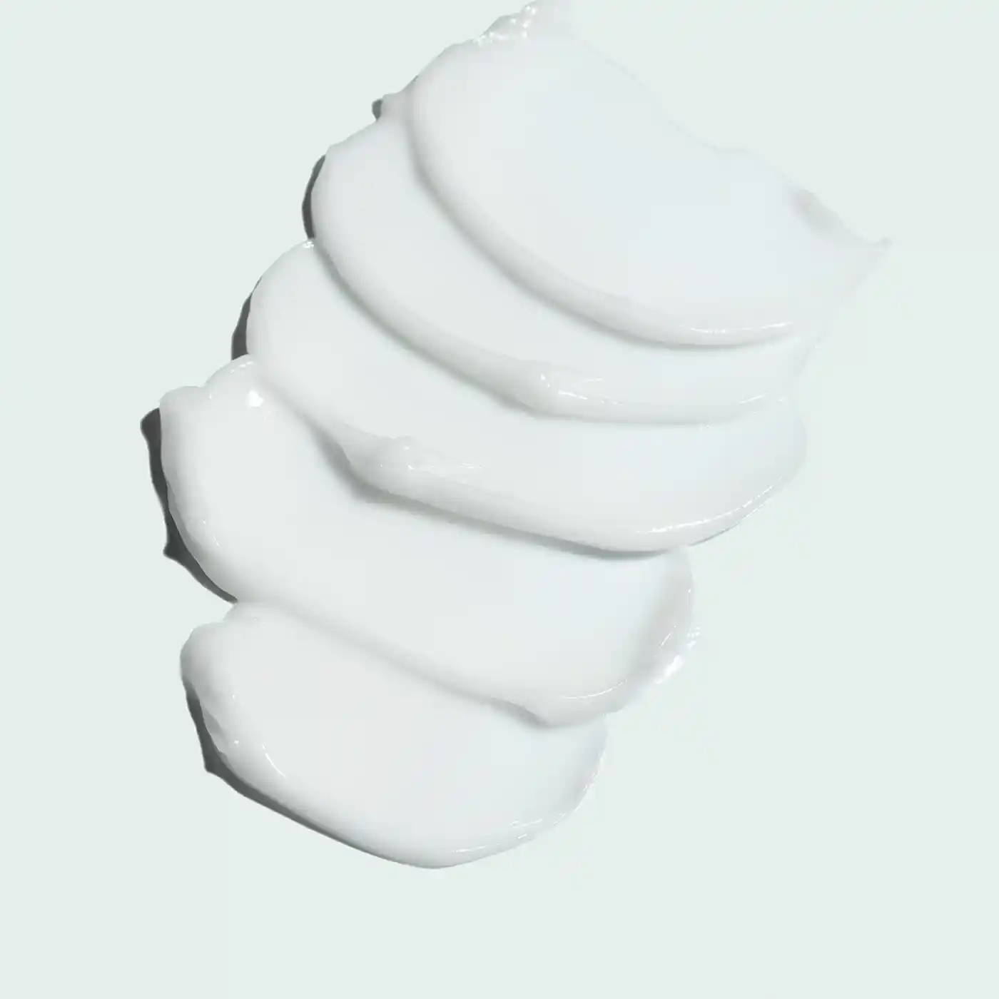 Image Skincare The Max Crème textuur