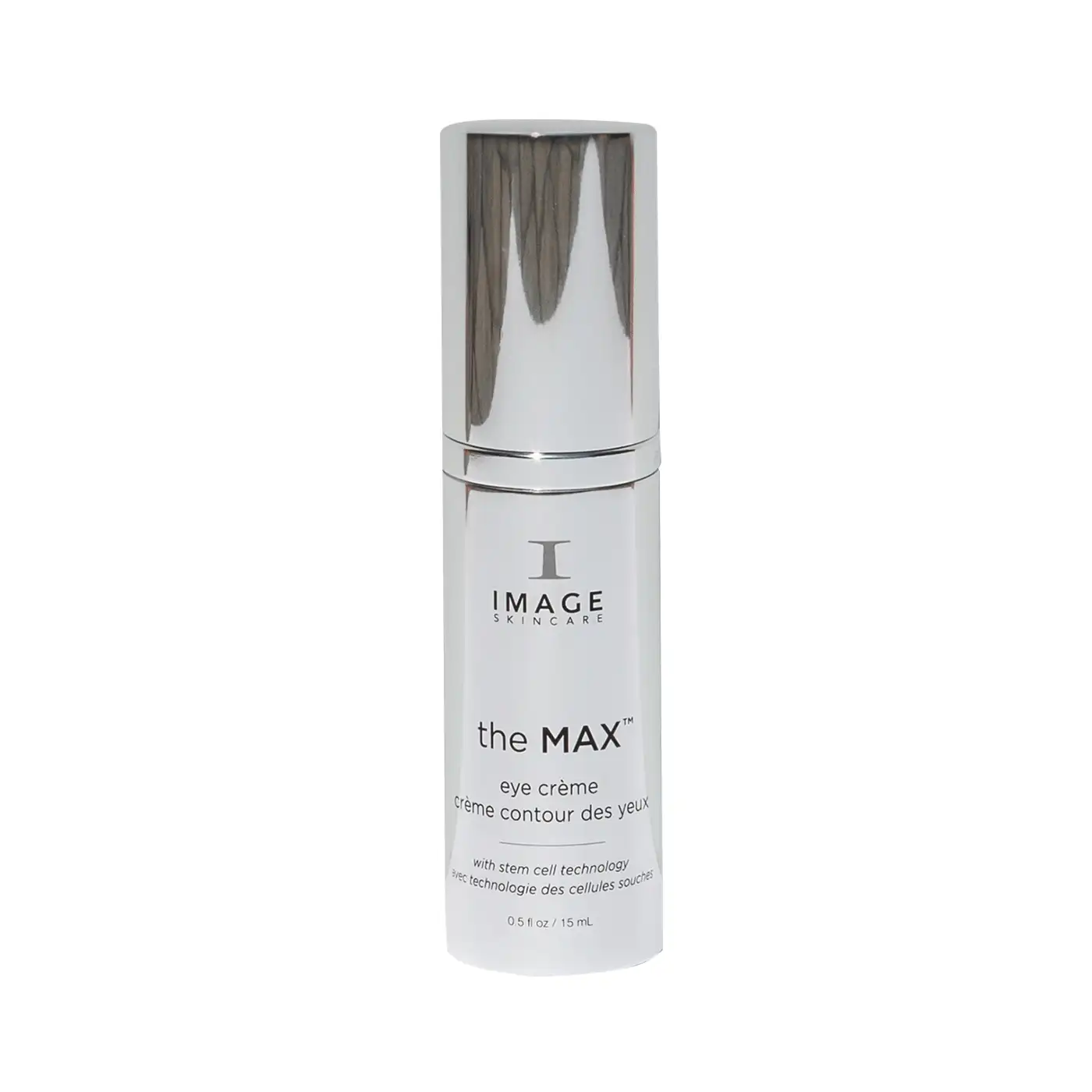 Image Skincare - The MAX - Eye Crème