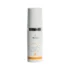 Image Skincare - VITAL C - Hydrating Intense Moisturizer