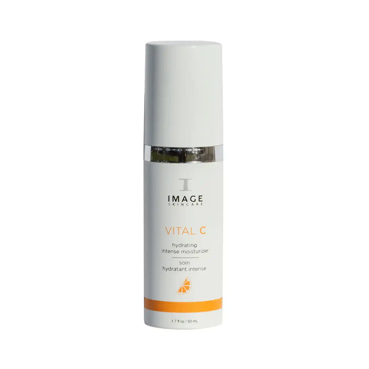 Image Skincare - VITAL C - Hydrating Intense Moisturizer