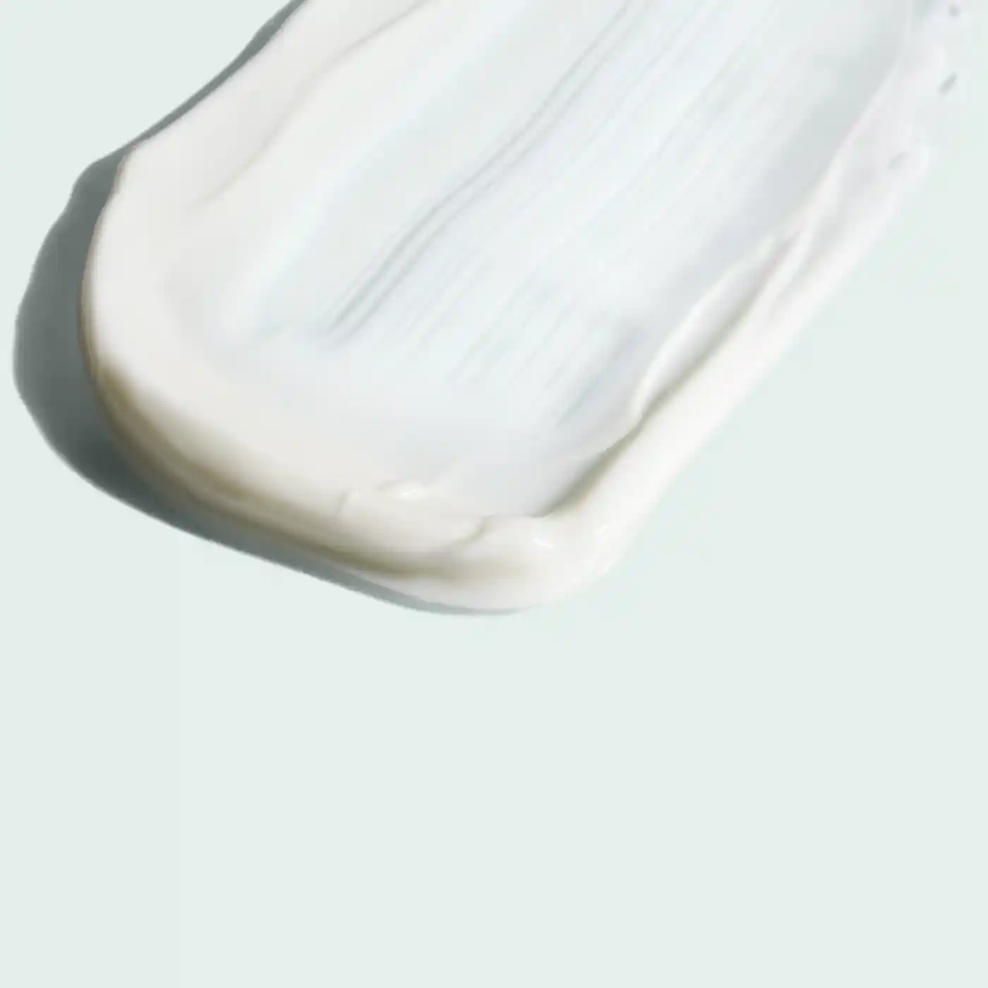 Image Skincare - VITAL C - Hydrating Intense Moisturizer Textuur