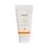 Image-Skincare - VITAL-C Hydrating Enzyme-Masque