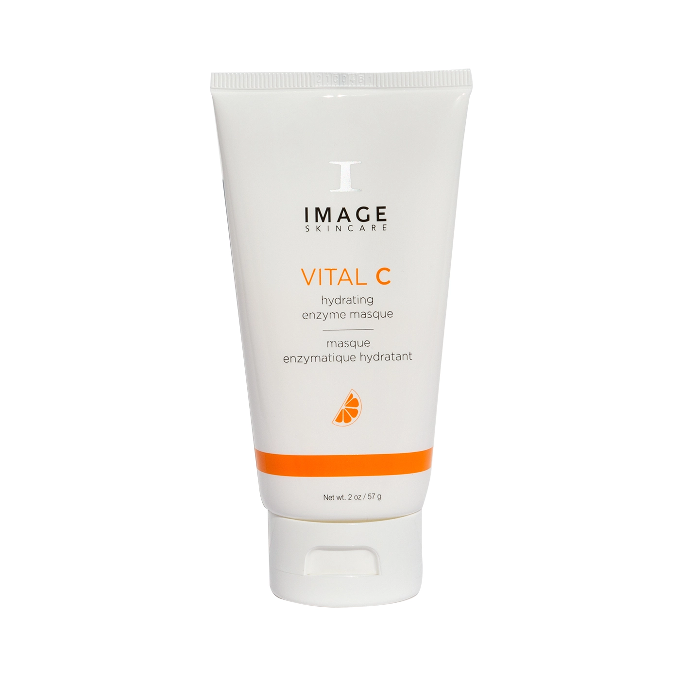 Image-Skincare - VITAL-C Hydrating Enzyme-Masque
